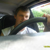 Федор Котиков