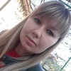 Анна Жукова-Поздеева