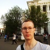 Владимир Морозов