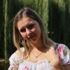 Алина Макеева