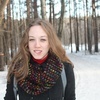 Лана Ежова