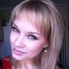 Александра Койначёнока