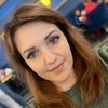 Инна Савина