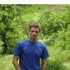 Юрий Мартынов