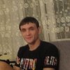 Антон Быхун