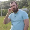 Альберт А.