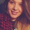 Анастасия Рыбак