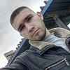 Сергей Чупин