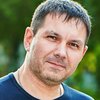 Виталий