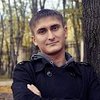 Олег Чигорин