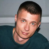 Даня Лукашов