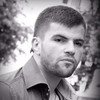 Василий Васин