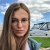 Елена Мельникова