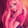 Анна Мирная