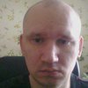 роман терешков