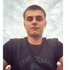 Марат Дудников