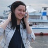 Юлиана Муха