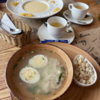 Рома