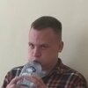 Михаил Гусаров