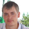 Игнатий Козлитин