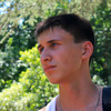 Василий Феднов