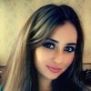 Анна Орлова