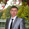 Даниил Сиян