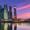 Артур Серебров