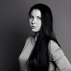 Влада Стегнова