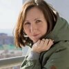 Рита Макарова