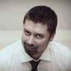 Николай Ягнятев