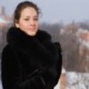 Светлана Белова