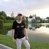 Виктор Марцинов