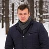Влад Борейко