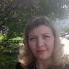 Екатерина Глушкова
