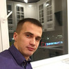 Мирослав Гулин