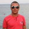 Федор Грязнов