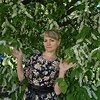 Екатерина Алексеева