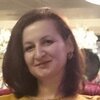 Элла Джанаева
