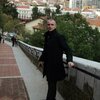 Марк Чкалов