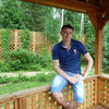 Ярослав Сиякаев