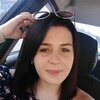 Альбина Фролова