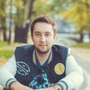 Виталий Ромазан