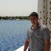 Аркадий Доскаль
