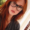 Ирина Красина