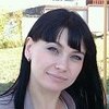 Людмила Полищук