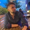 Михаил Сергеевич