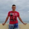 Петр Румянцев