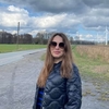 Ryslana Martunenko
