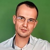 Олег Буторин
